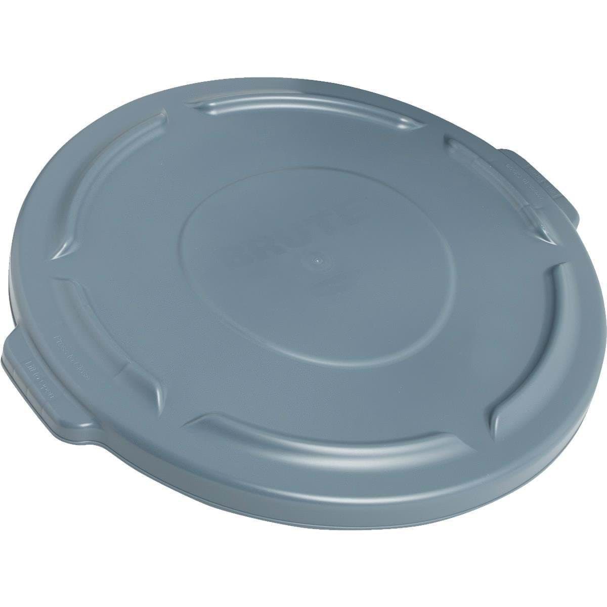 Picture of Trash Can Lid Brute Rubbermaid – 20gal. 