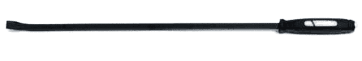 Picture of Pry Bars - Screwdriver Type, 44"