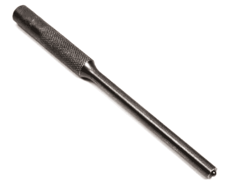 Picture of Pilot Punches - 1/4"