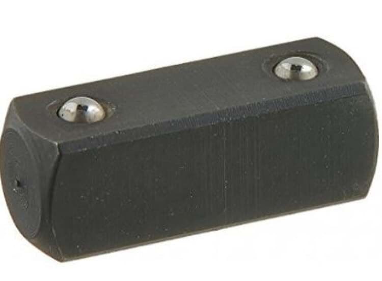 RopeSoapNDope. CDI/ Torque Products