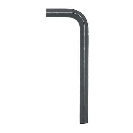 Picture of L-Type Hex Key, 5/64