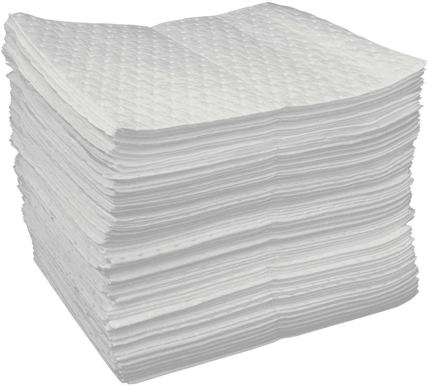 Picture for category Spill Containment