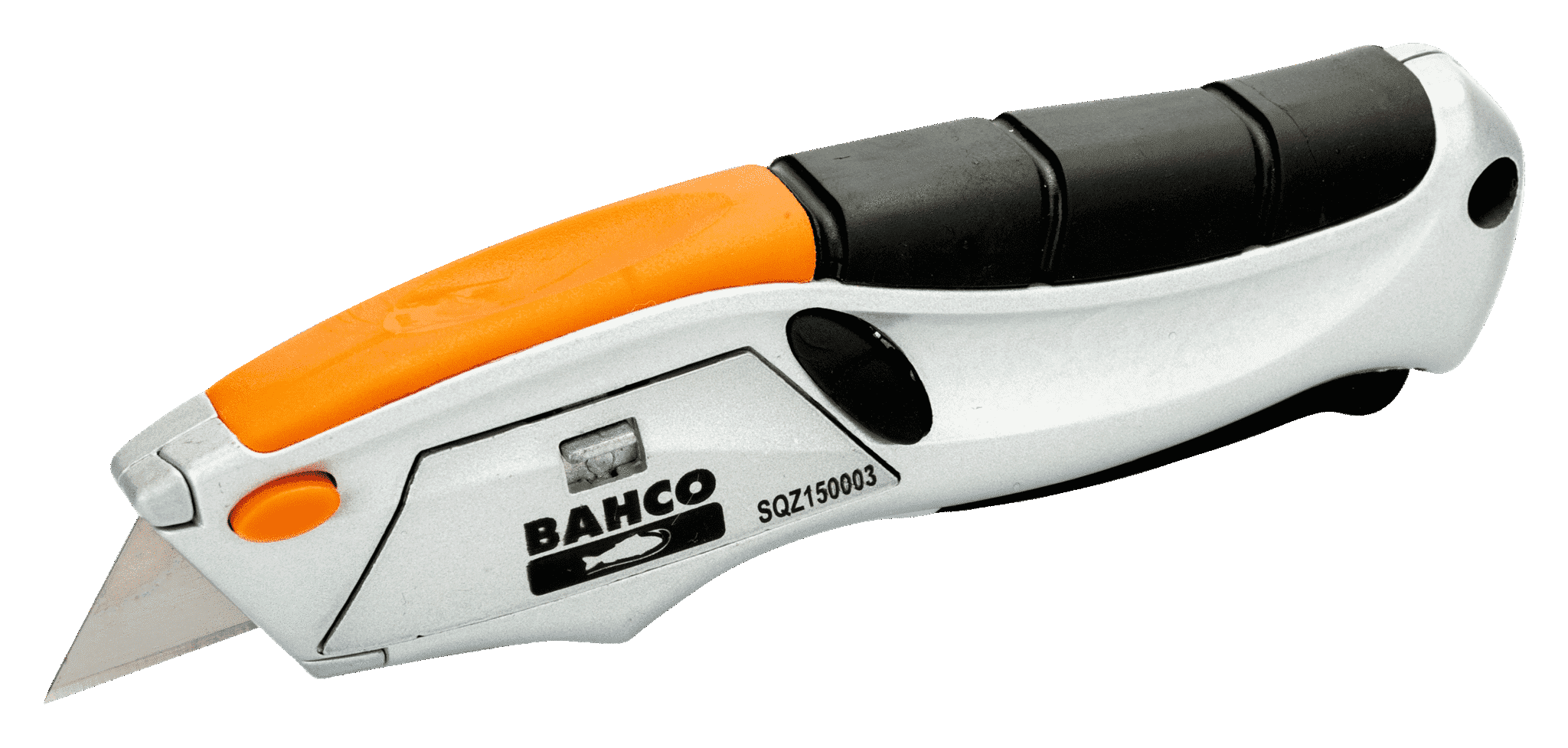 Picture of Squeeze Knife