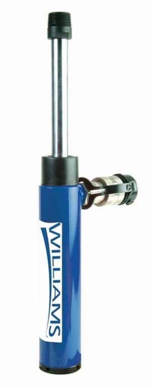 Picture of 5T Pull Cylinder 3/8''
