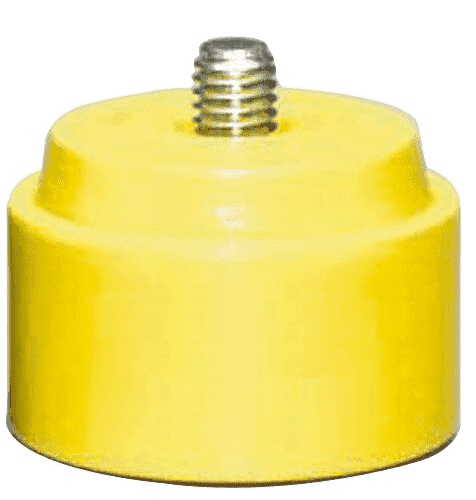 Picture of Hammer Tip Exhard, 3"