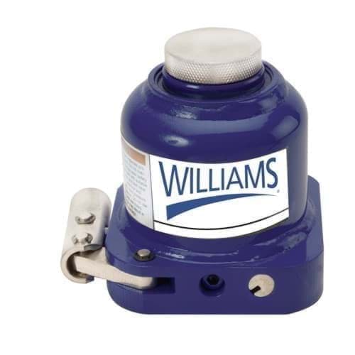 Picture of Bottle Jack Mini 5 Ton 1.5" Stroke