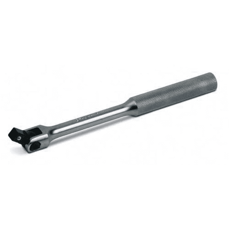 Picture of Flex Handle, 8-9/16