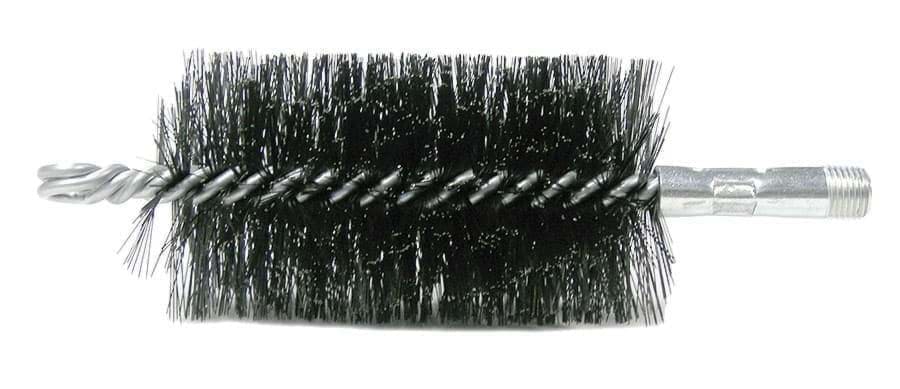Picture for category Flue Brushes