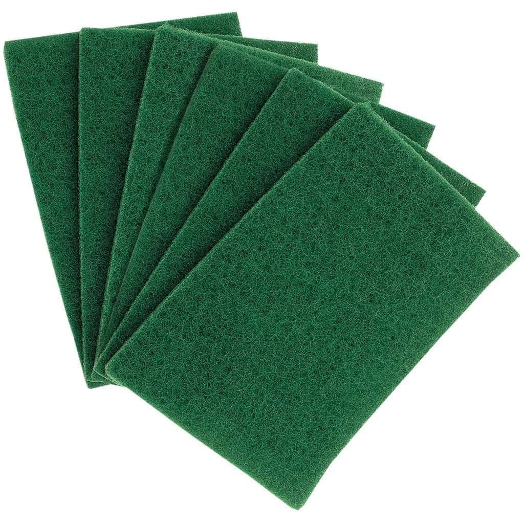 Picture for category Hand Pads