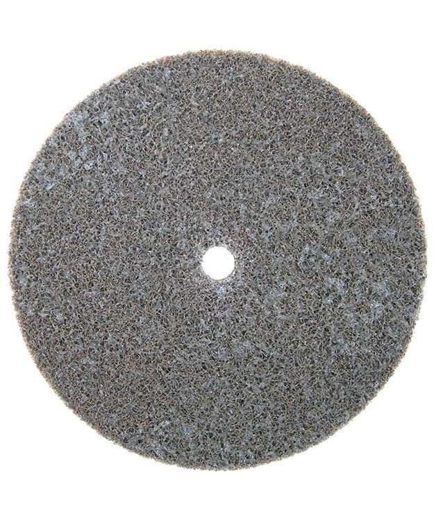 Picture of Unitized Wheel Series 700 2” Type 31 Standard – 1/4"