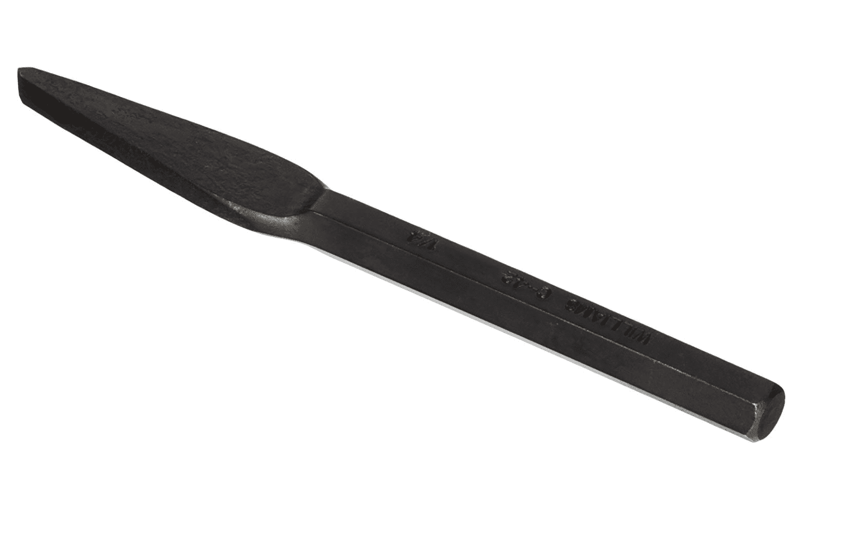 Picture of Cape Chisel, 1/4