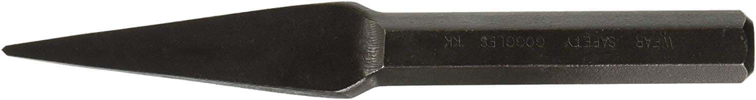 Picture of Cape Chisel, 3/8