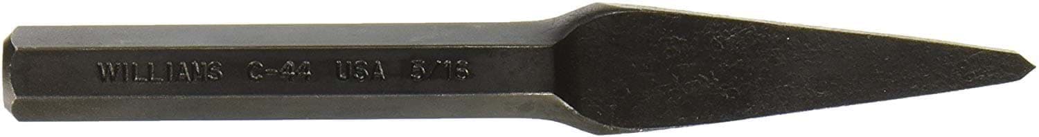 Picture of Cape Chisel, 5/16