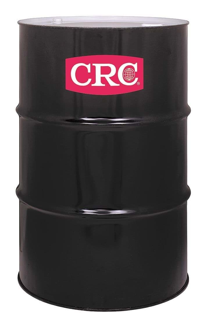 Picture of Brakleen Brake Parts Cleaner, 55 Gal