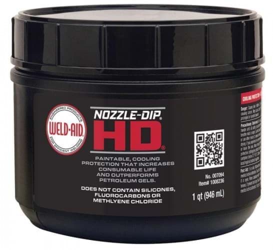 Picture of Nozzle-Dip&#174, 32 Ounce