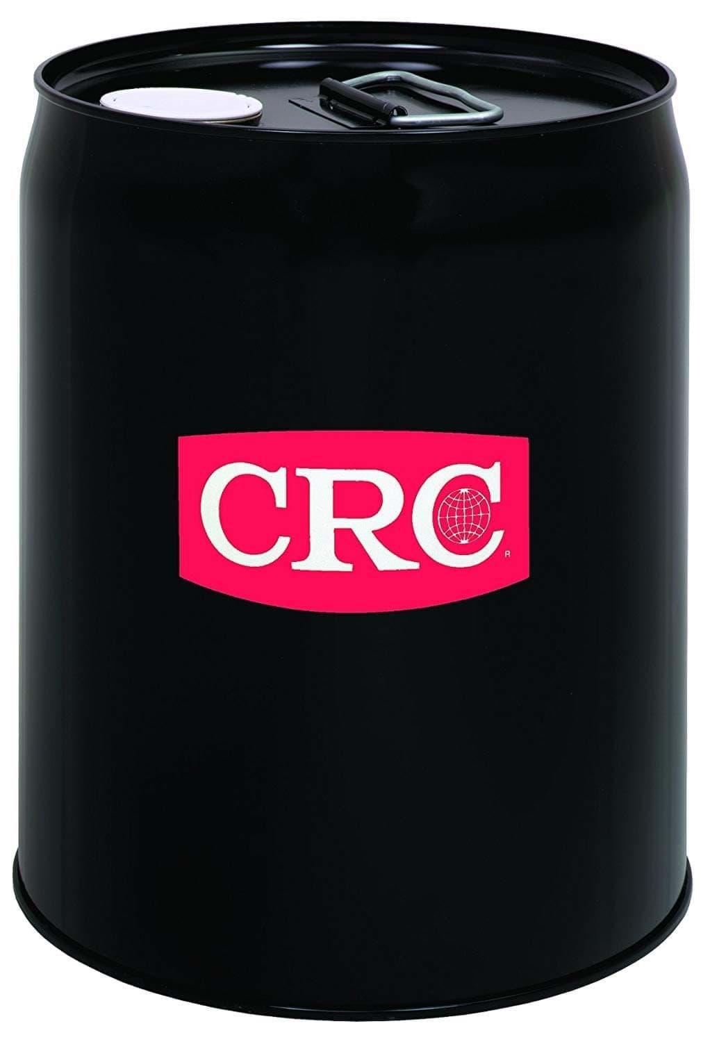 Picture of Ultra Lite 3-36 Ultra Thin Non Staining Lubricant, 5 Gal