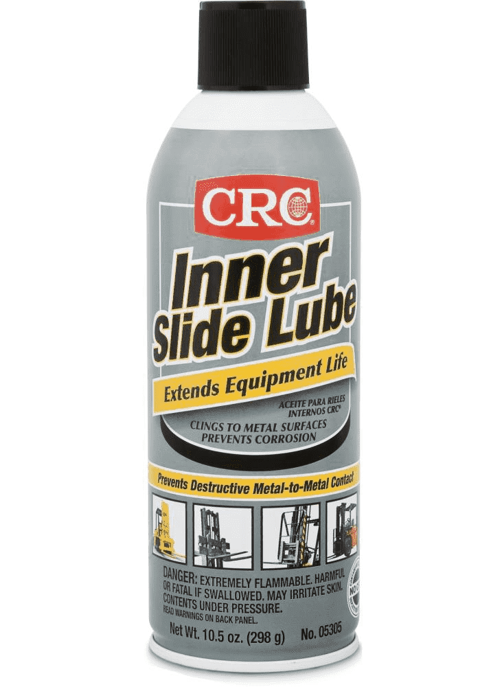 Picture of Inner Slide Lube, 10.5 Wt Oz