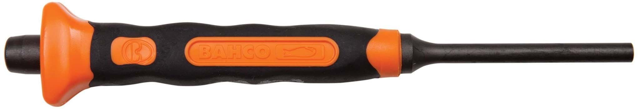 Picture of Chisel With Guard 15
