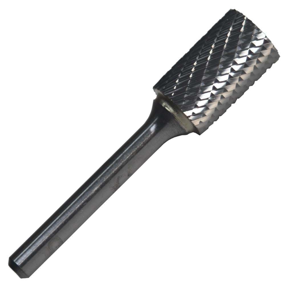Picture for category Burr Bits