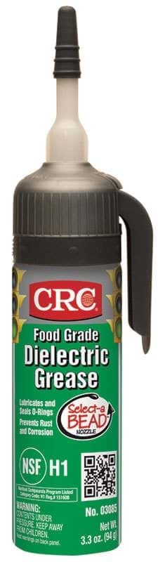 Picture for category Food Grade Chemicals
