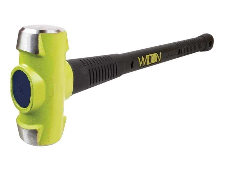 Picture for category Hand Tools