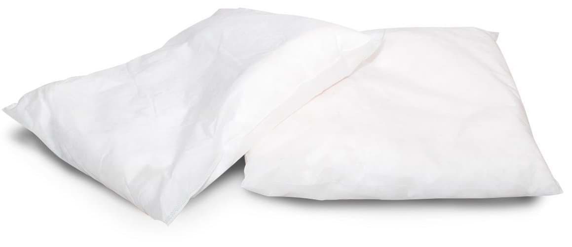 Picture of Absorbent Pillow Oil – 18”x18”