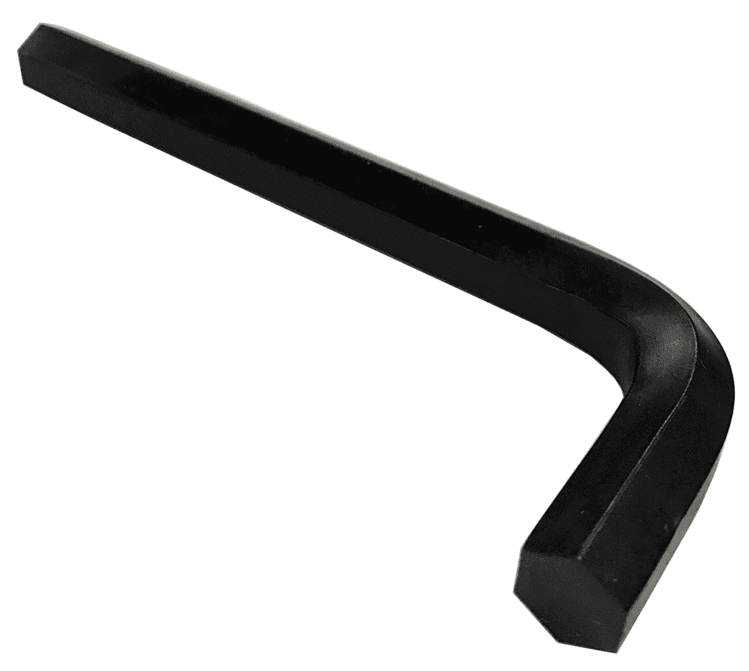 Picture for category Allen Wrenches
