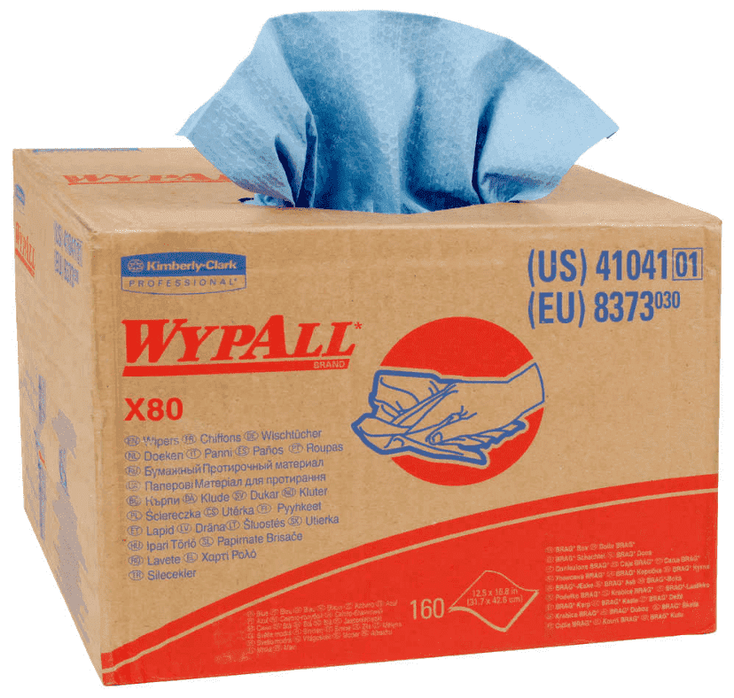 Picture for category Shop Towel