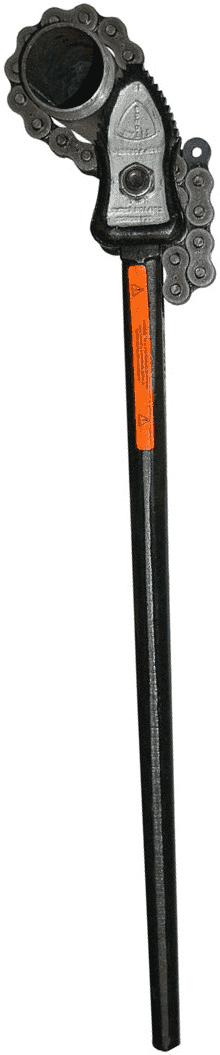 Picture for category Tongs