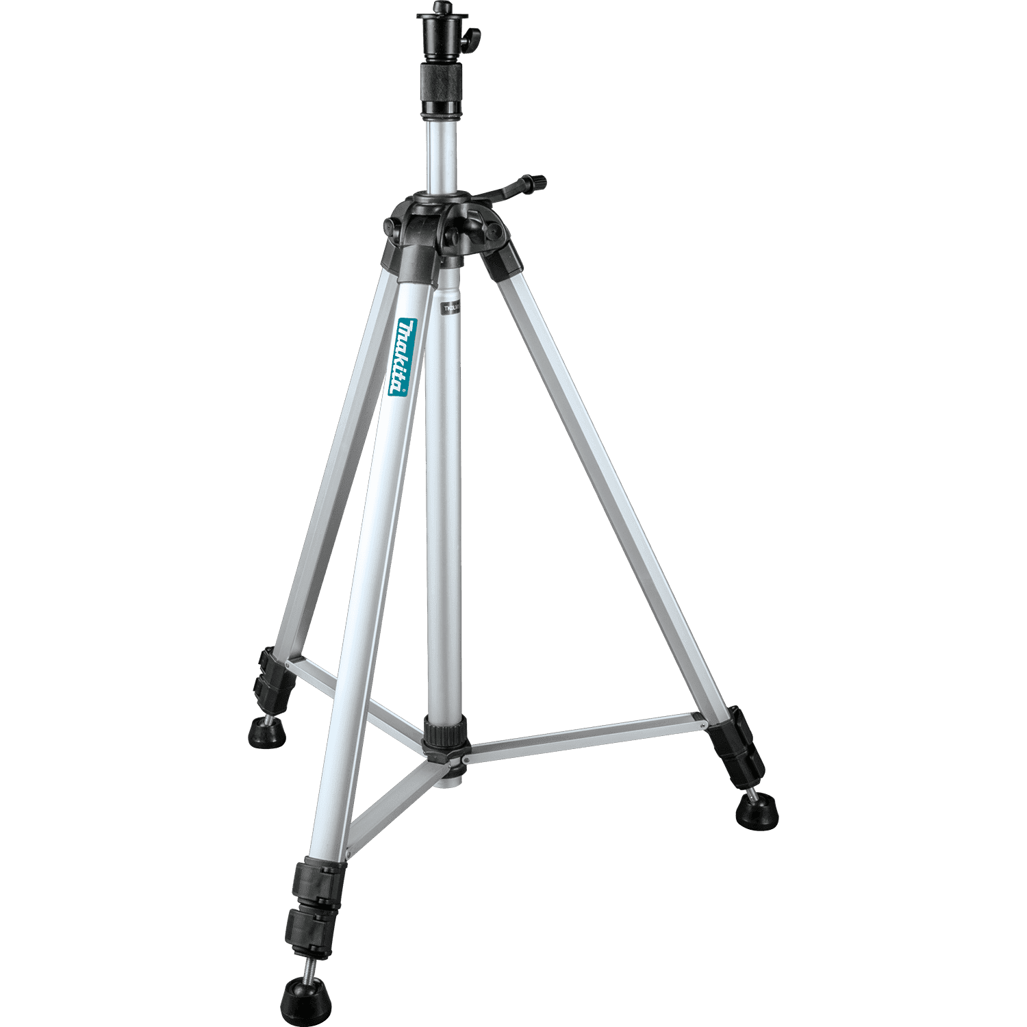 Picture of High Elevation Tripod