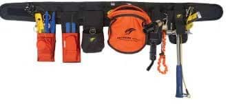 Picture of Tools at Height, Large Tools at Height Scaffold Building Kits
