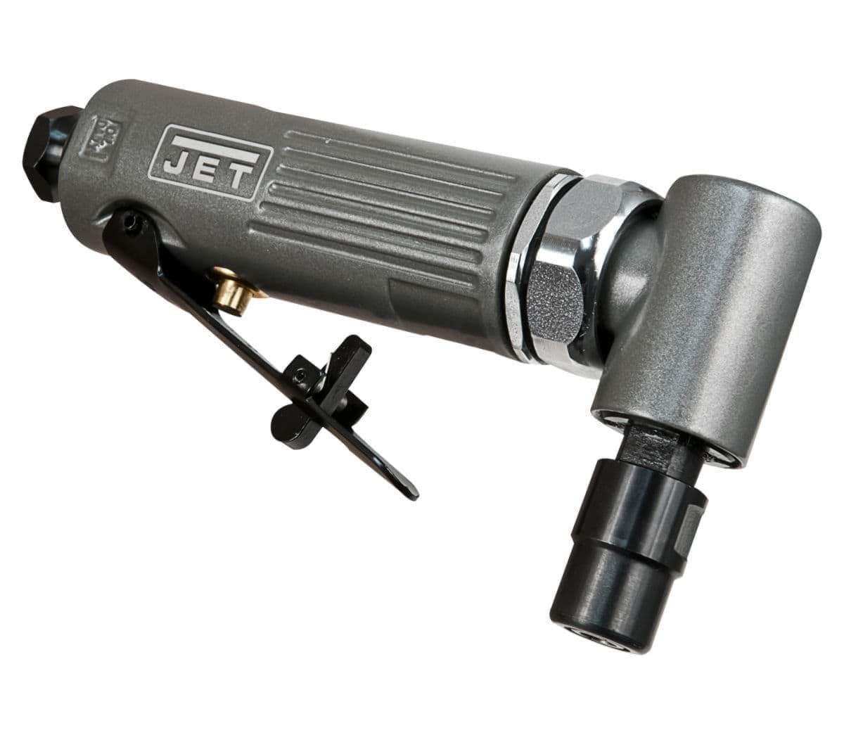 Picture for category Pneumatic Grinders