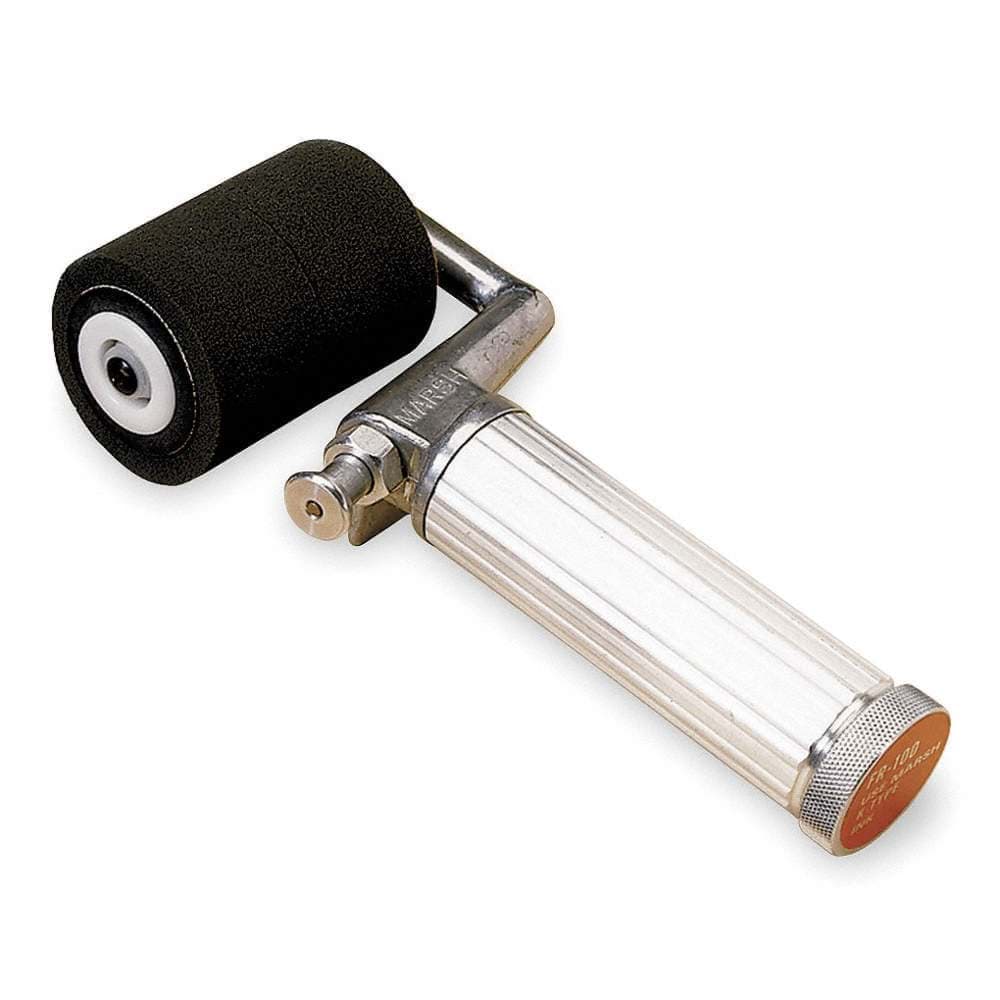 Picture of Ink Diagraph - Applicator 