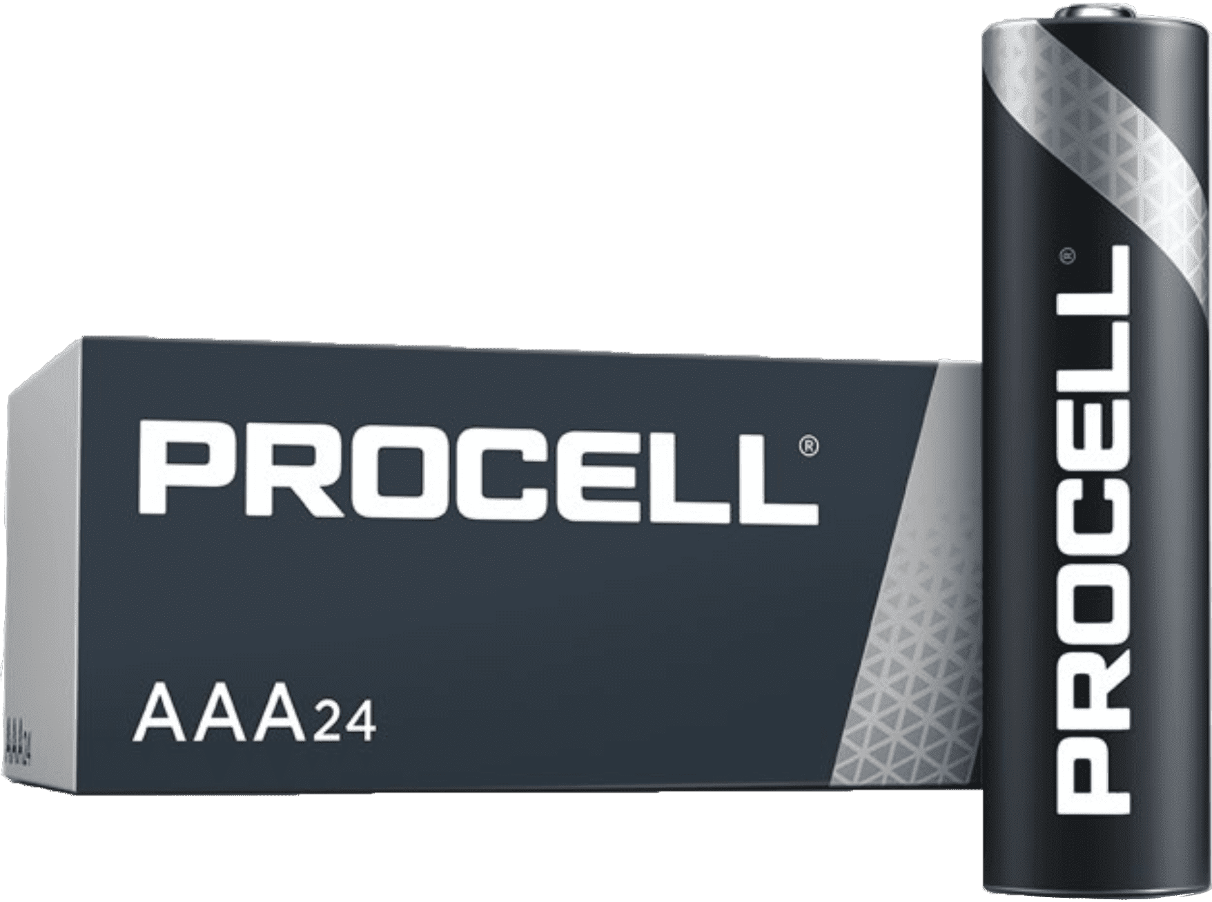Picture of Battery Duracell – AAA