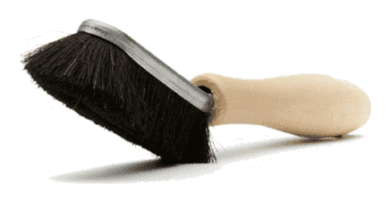 Picture for category Pipe Dope Brushes