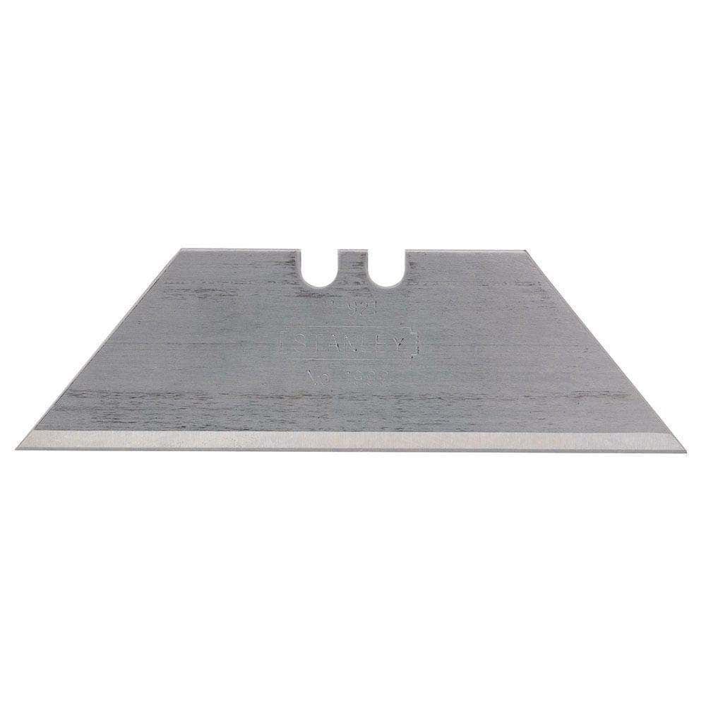 Picture of Knife Utility Blade Stanley – 5pack 