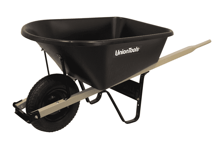 Picture for category Outdoor Tools