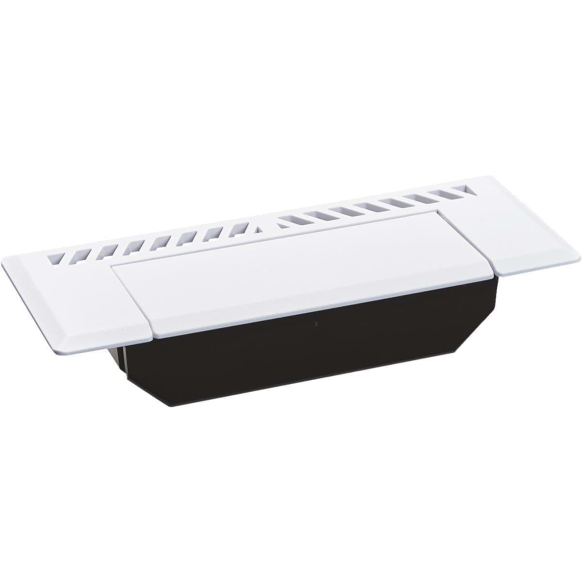 Picture of Skampcan Vented Floor Register Containment System