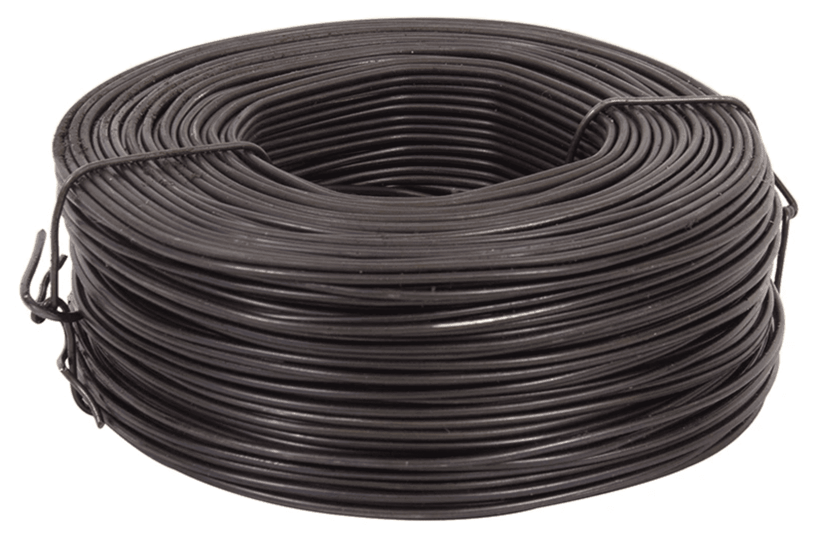 Picture of Bailing Wire 