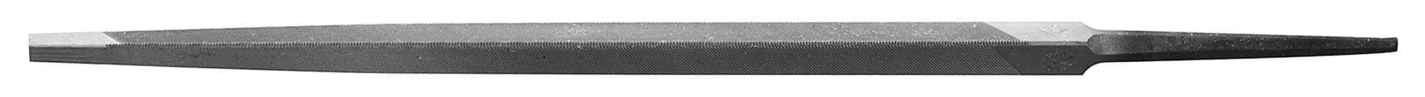 Picture of File Taper Smooth Cut Nicholson – 8”