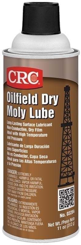 Picture for category Lubricants & Grease