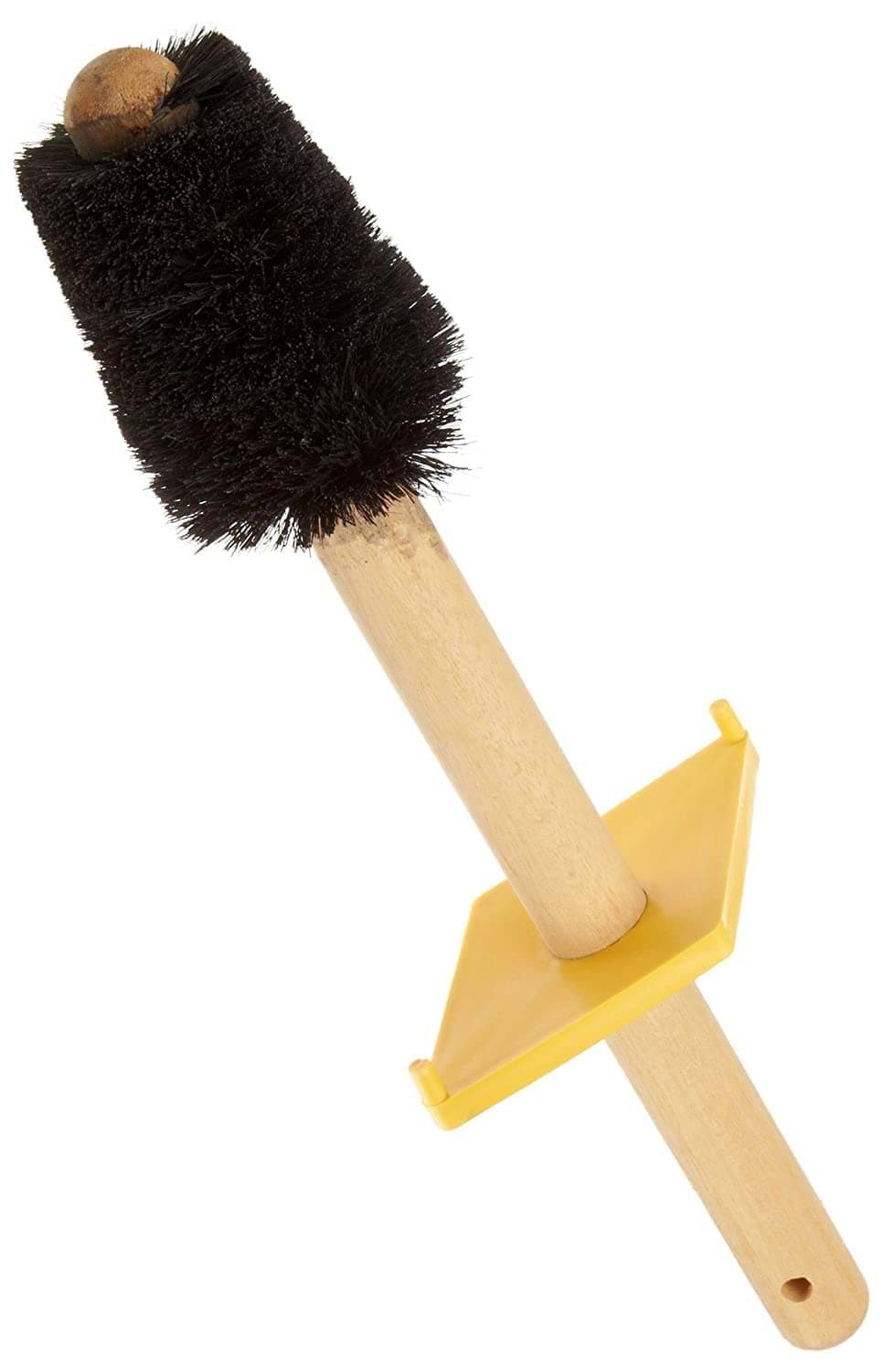 Picture of Pipe Dope Brush – #2