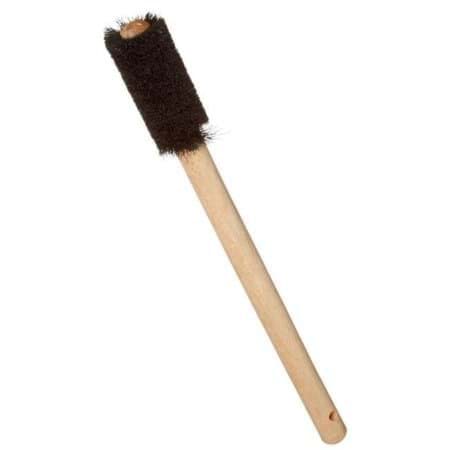 Picture of Pipe Dope Brush - No Guard
