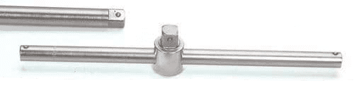Picture of Handle, 20