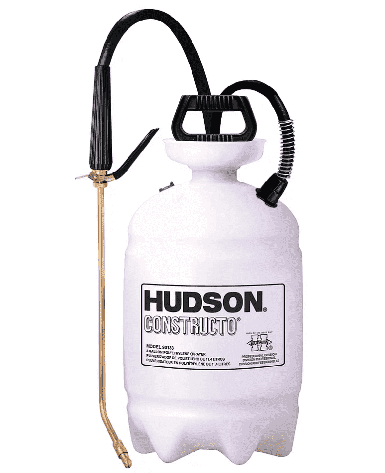 Picture for category Sprayers