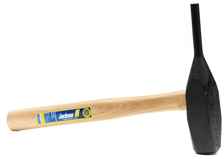Picture of Hammer Back-Out w/ Handle Wood Short – 1”