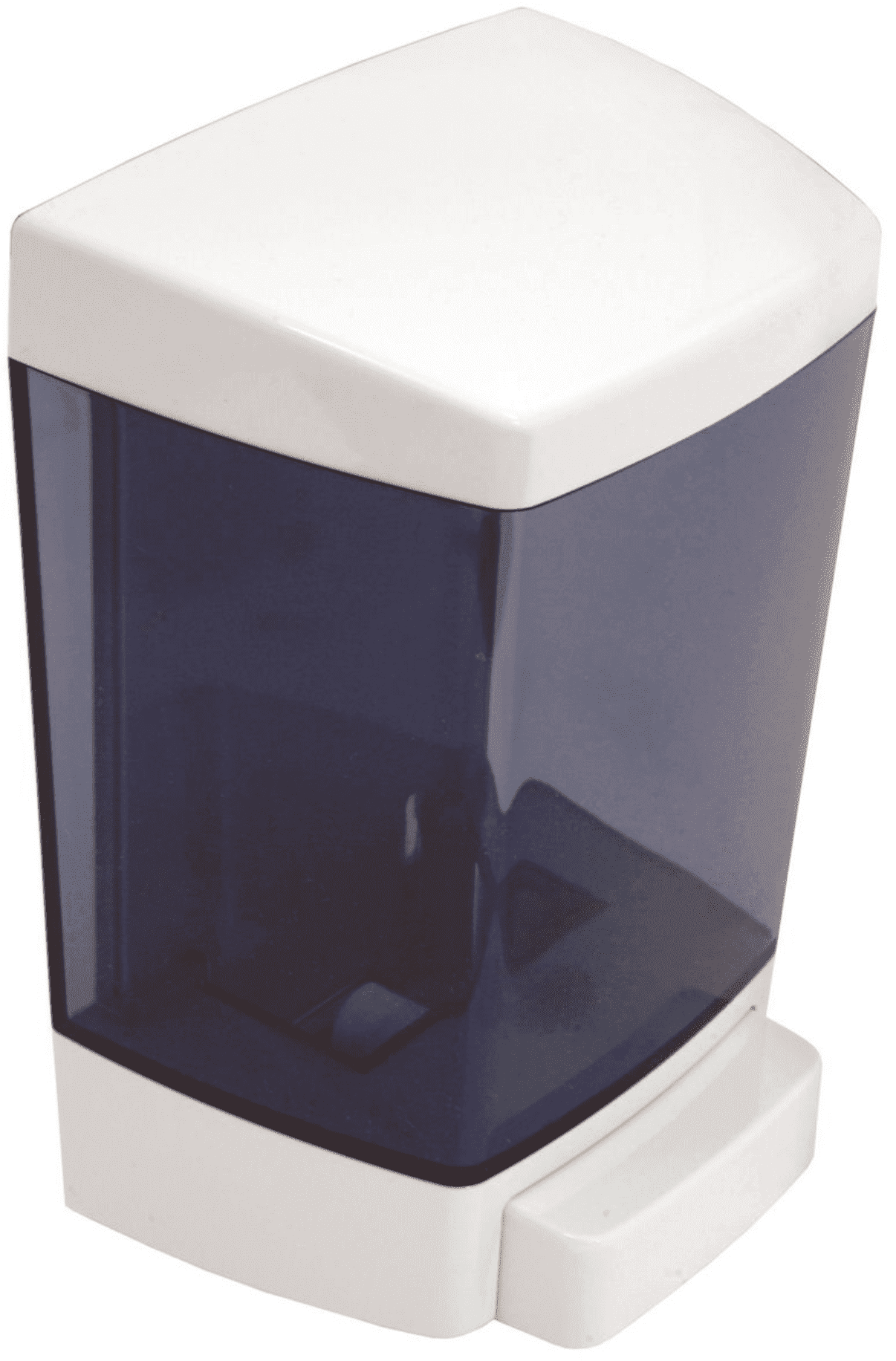 Picture of Dispenser Soap Hand Dial – 30oz. 