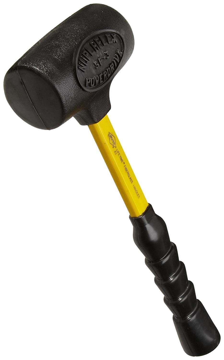 Picture of Hammer Dead Blow Nupla – 4lb. 