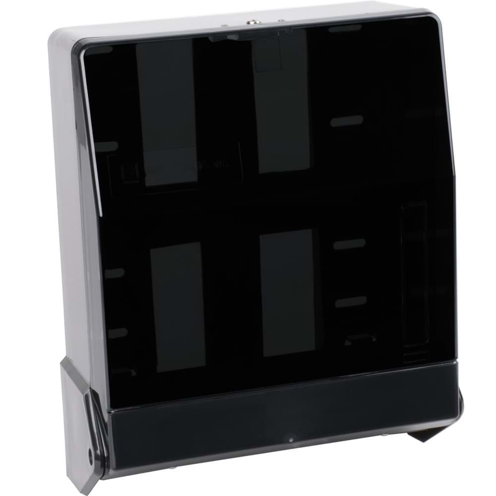 Picture of Dispenser Fold Towel Commercial 