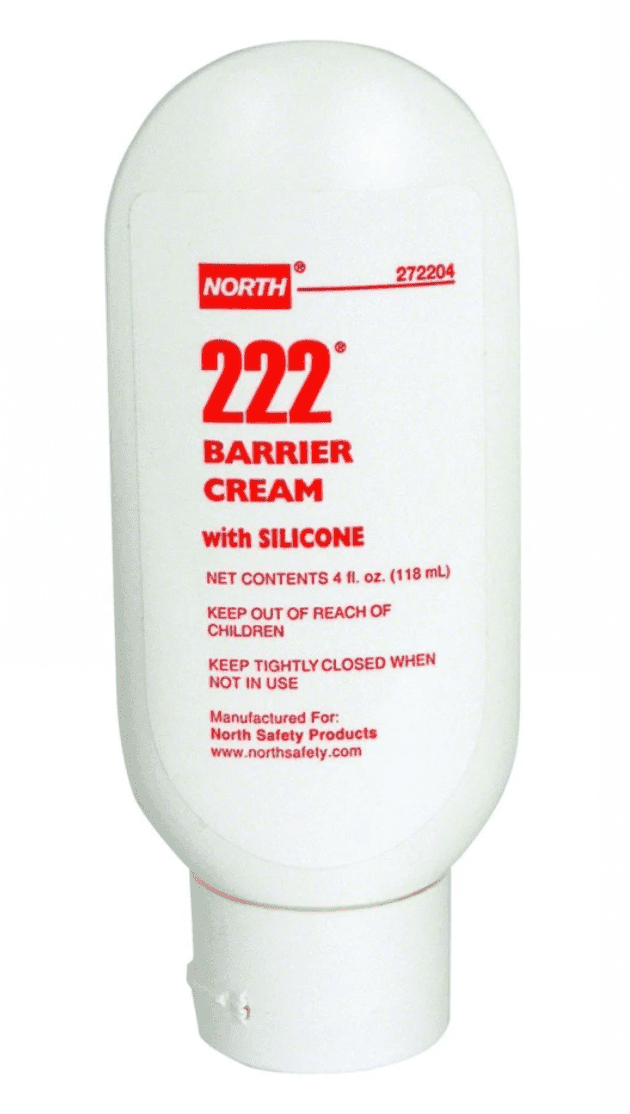 Picture of Barrier Cream 